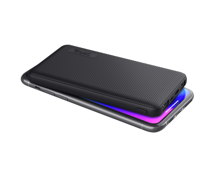 Powerbank Trust Primo ECO 10000mAh